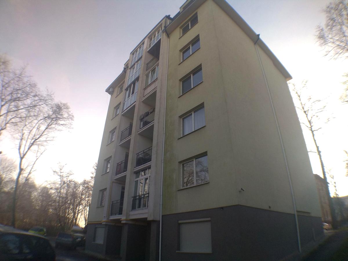 Фото будинку