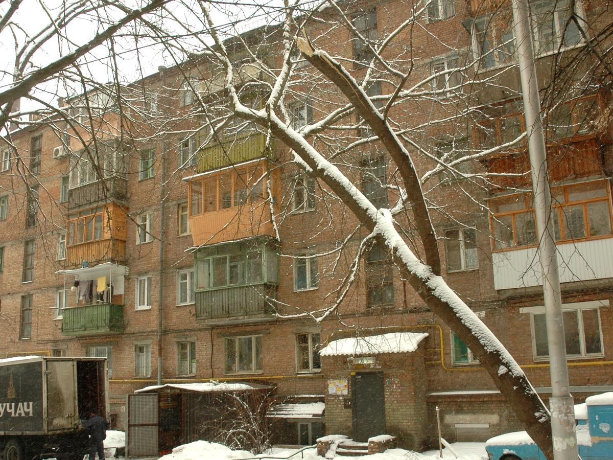 Фото будинку