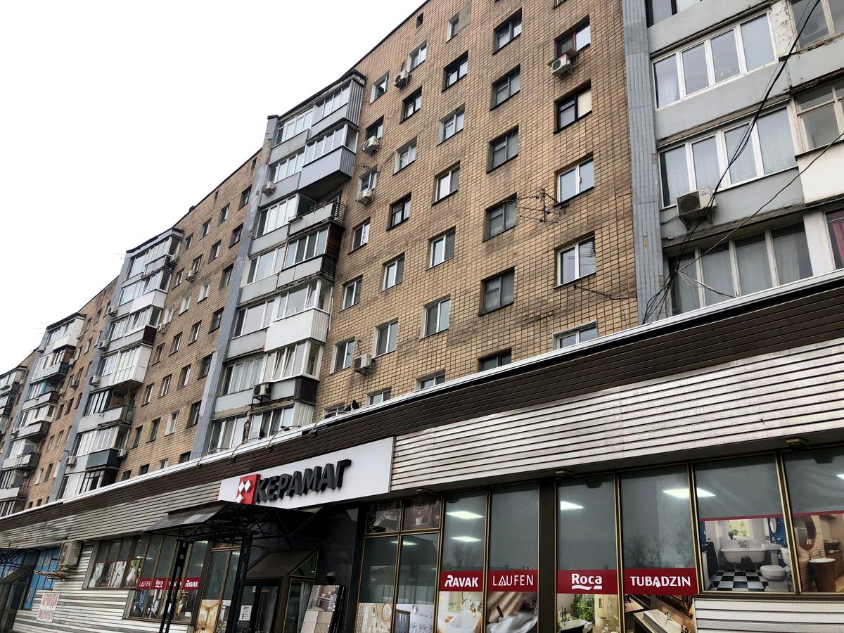 Фото будинку