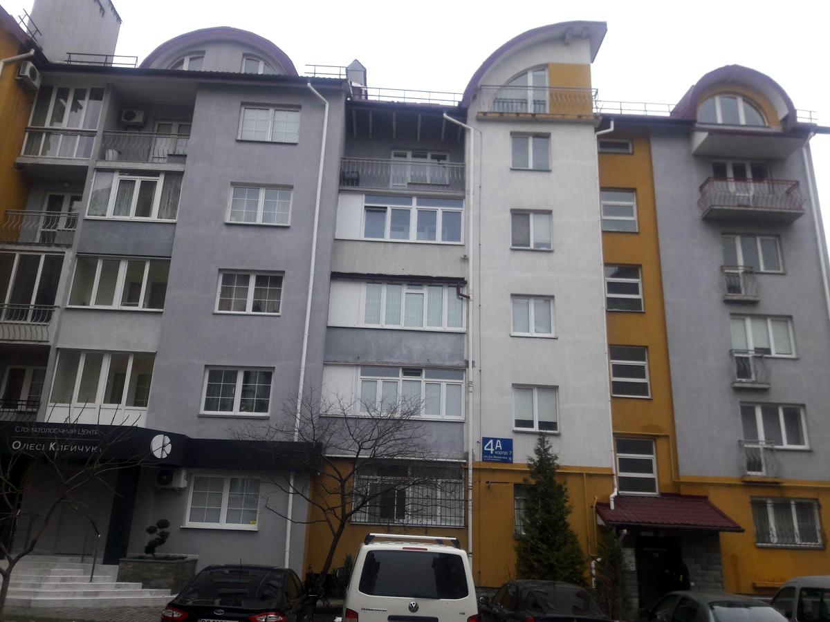 Продаж Квартири З Ремонтом - зображення 4