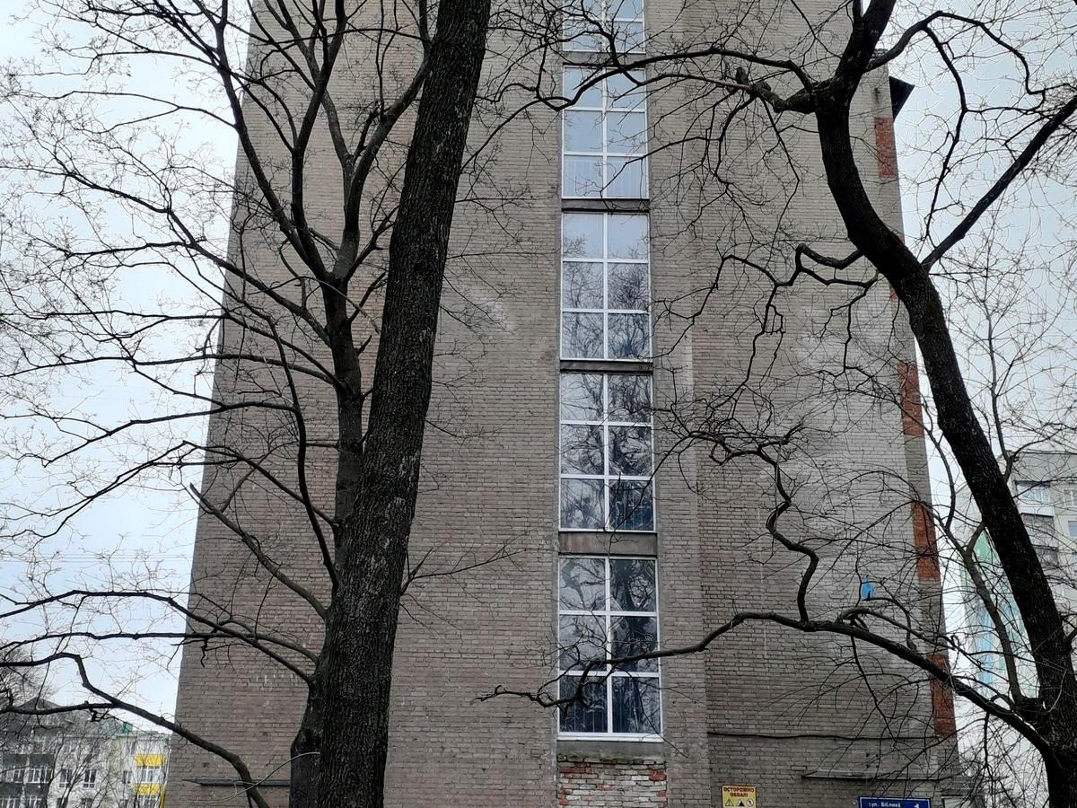 Фото будинку