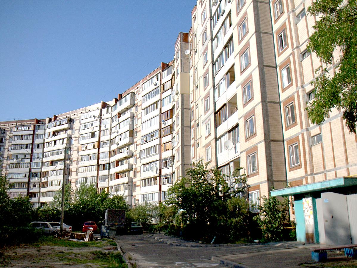 Фото будинку