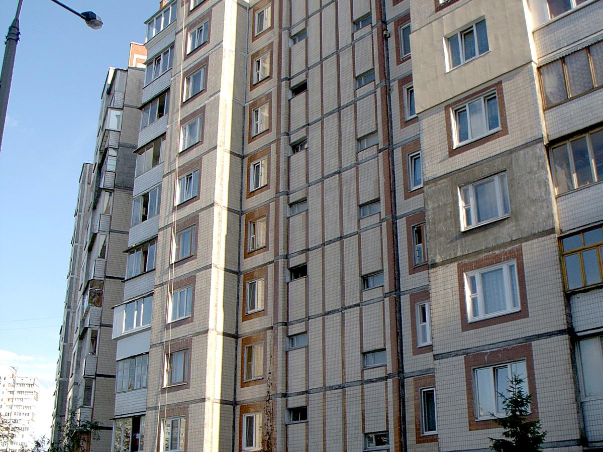 Фото будинку