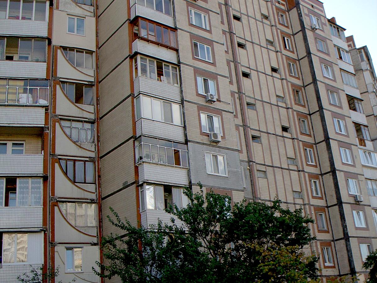 Фото будинку