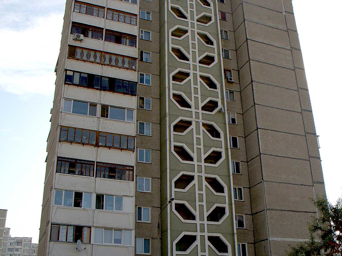 Фото будинку