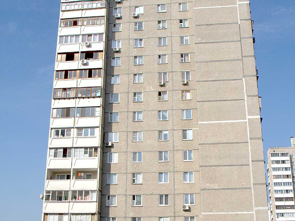 Фото будинку