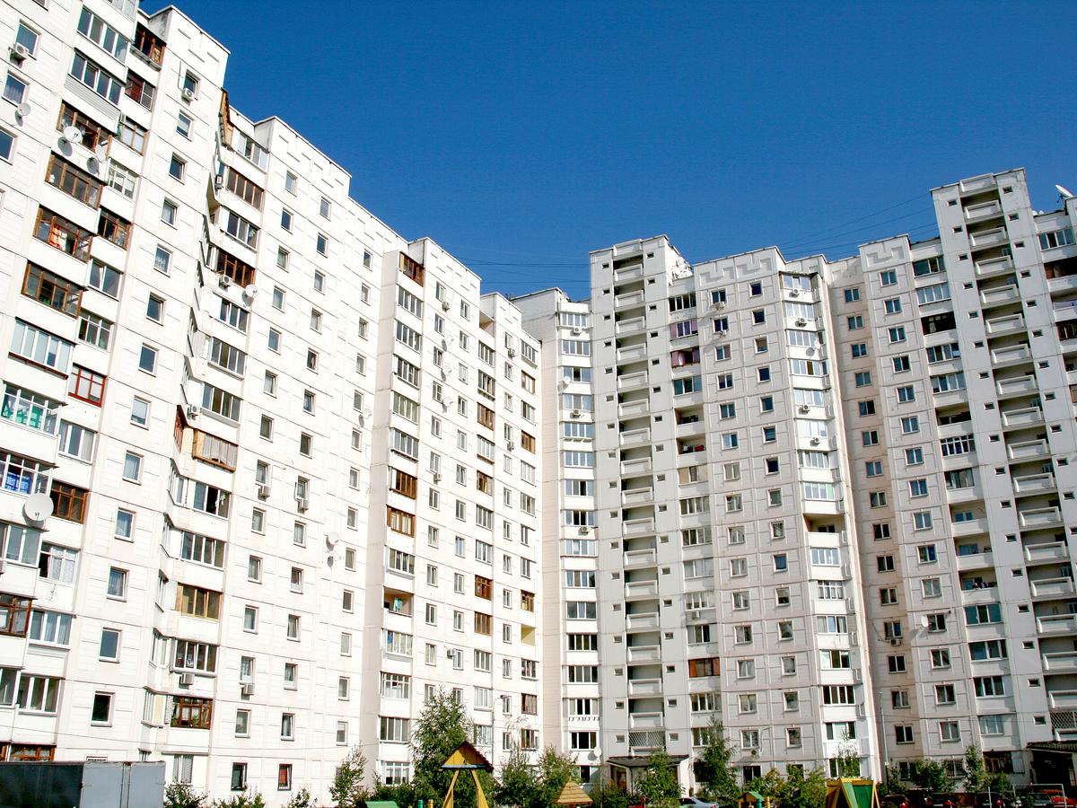 Фото будинку