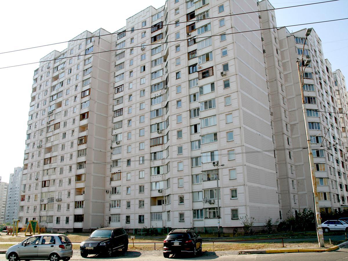 Фото будинку