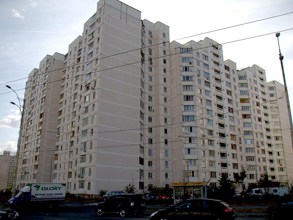 Фото будинку