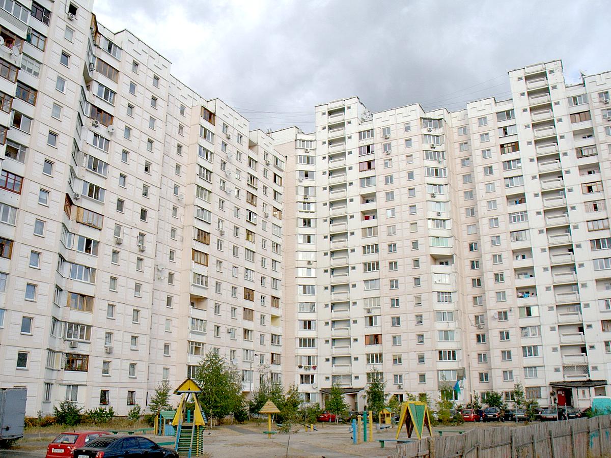 Фото будинку