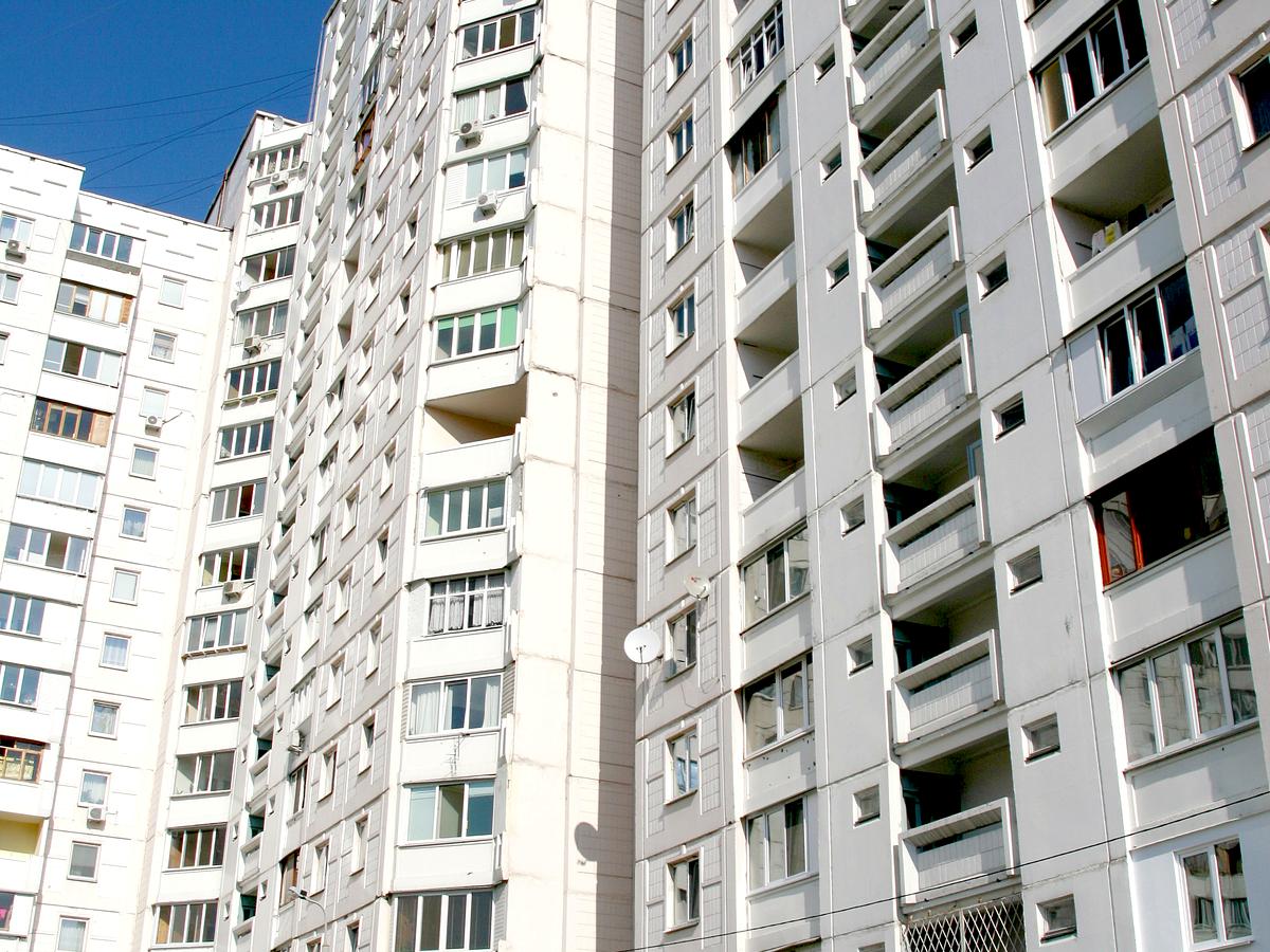 Фото будинку