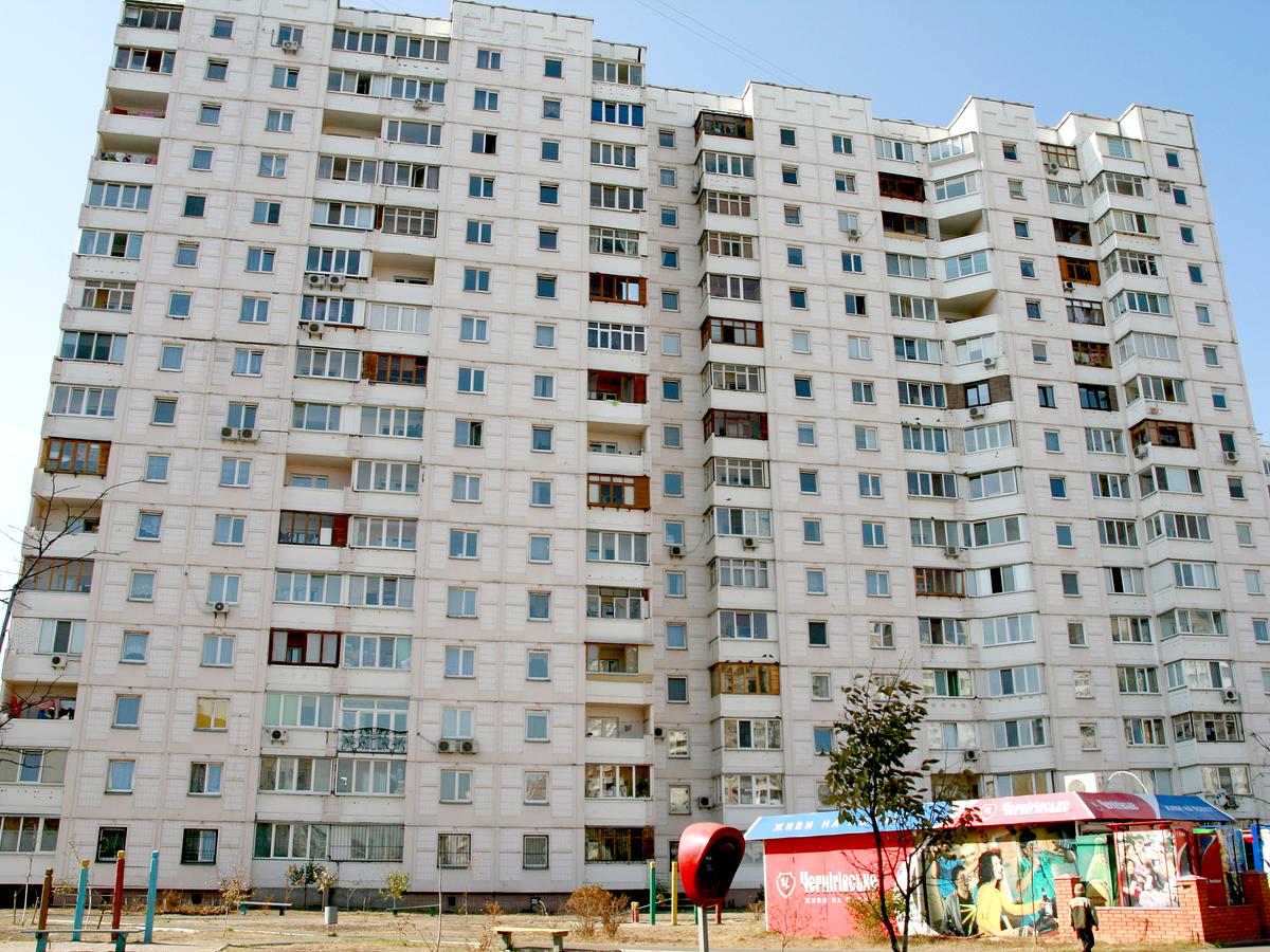 Фото будинку