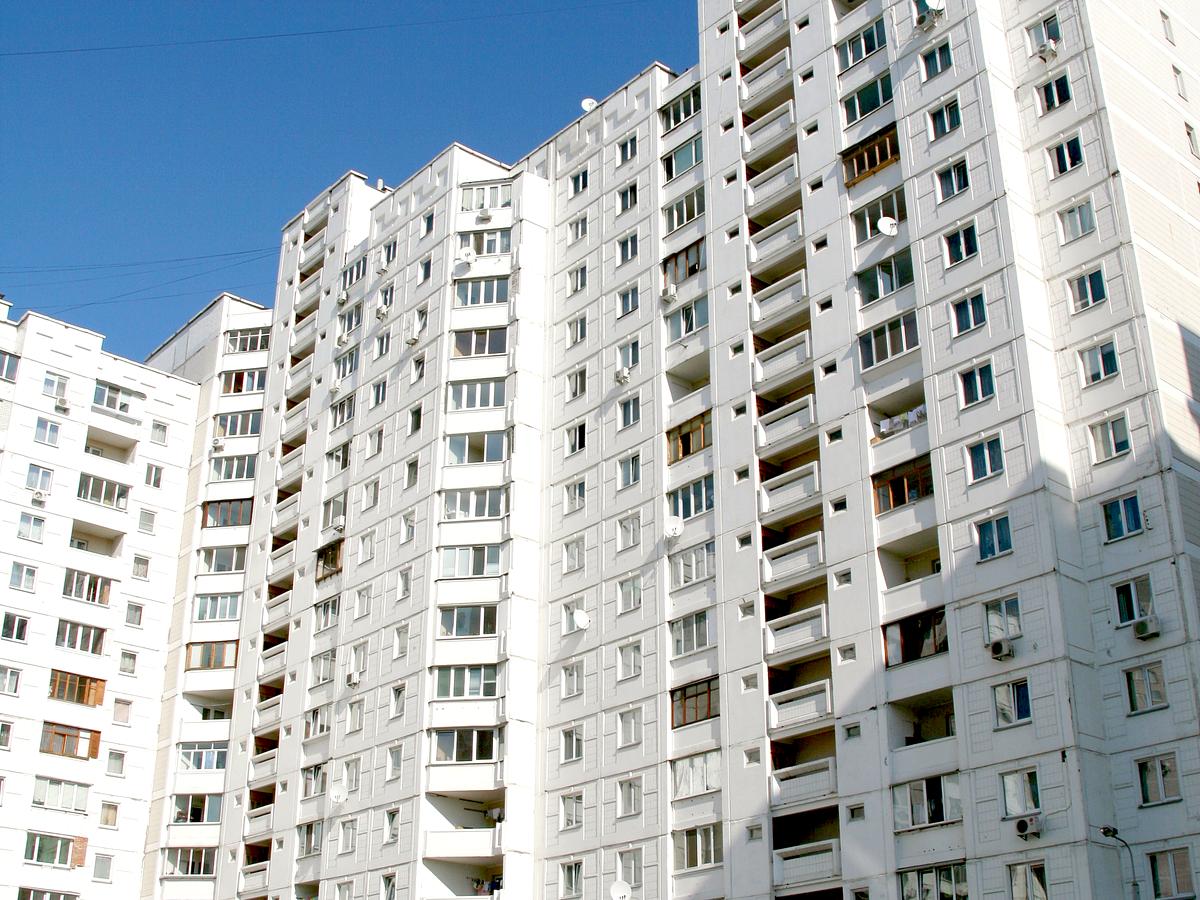 Фото будинку