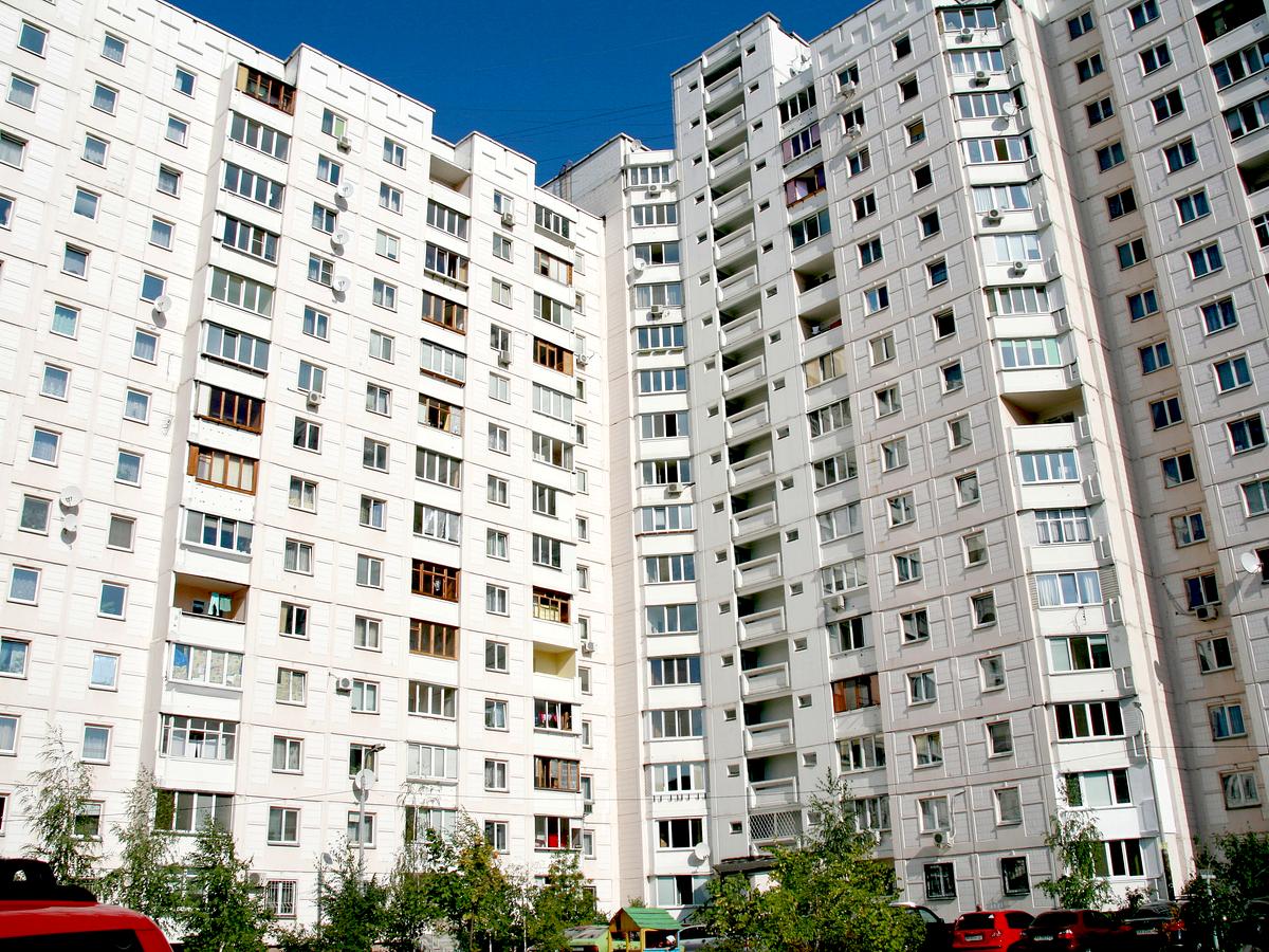 Фото будинку