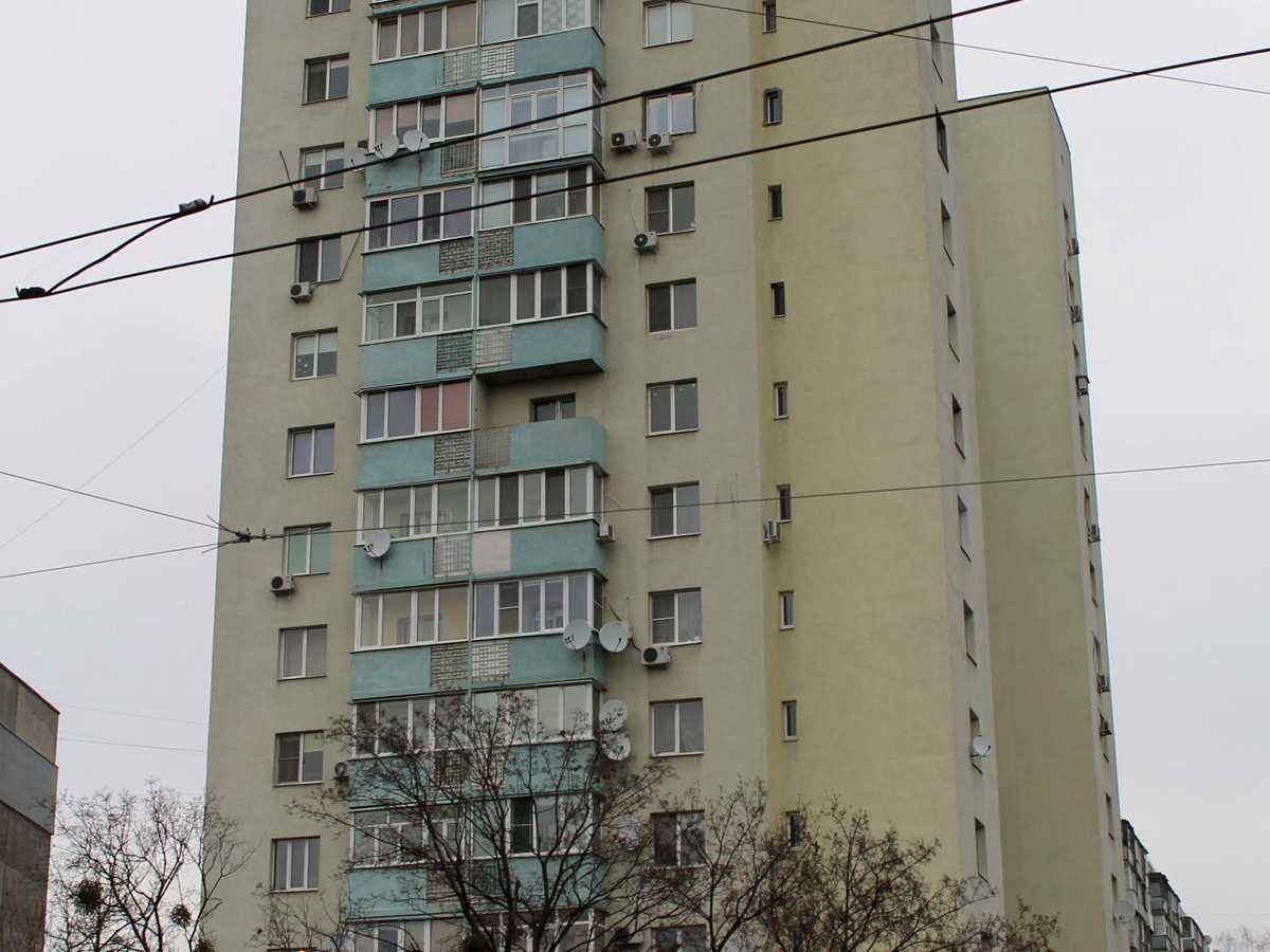 Фото будинку