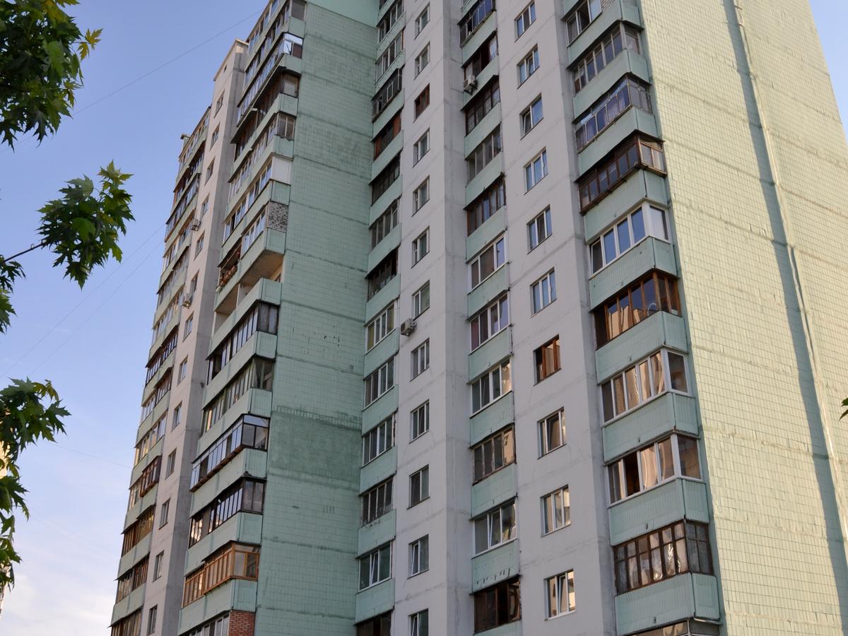 Фото будинку
