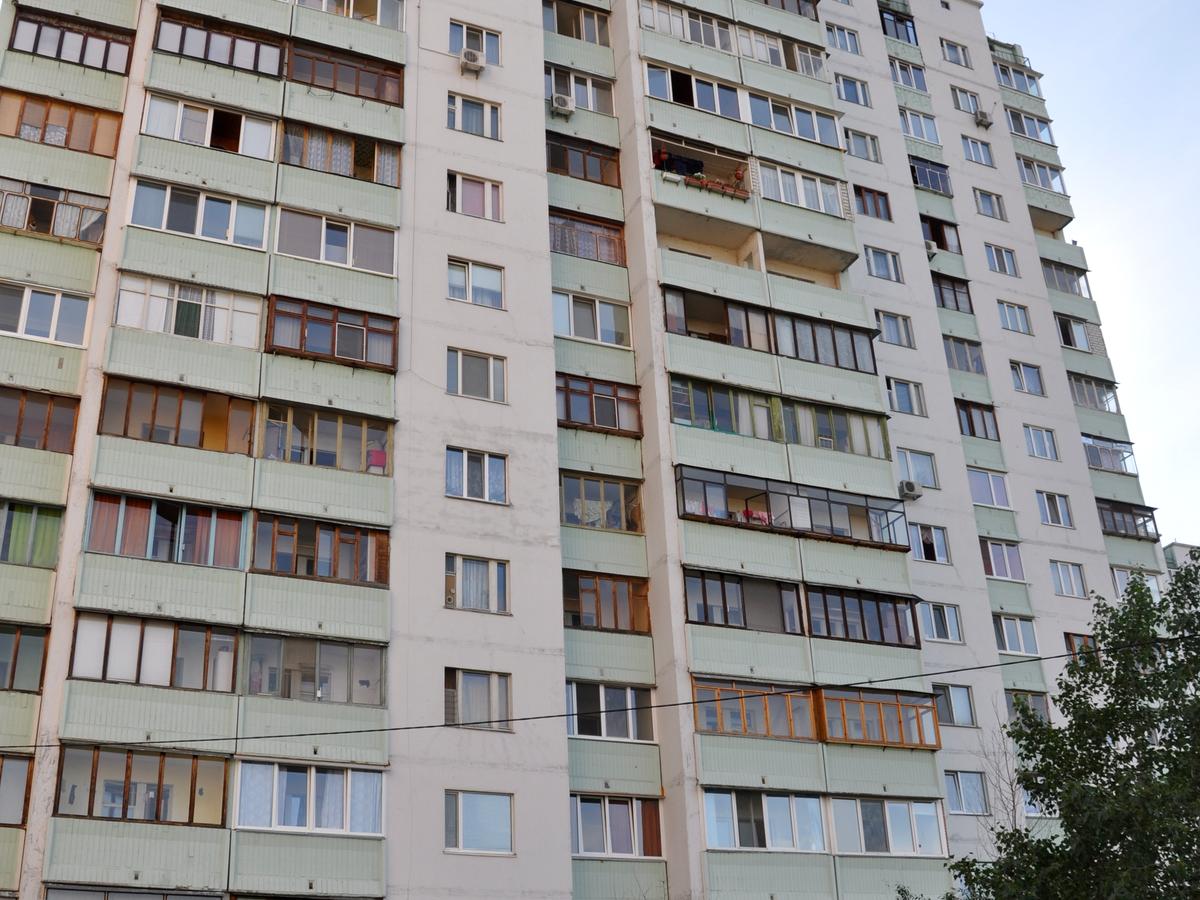 Фото будинку