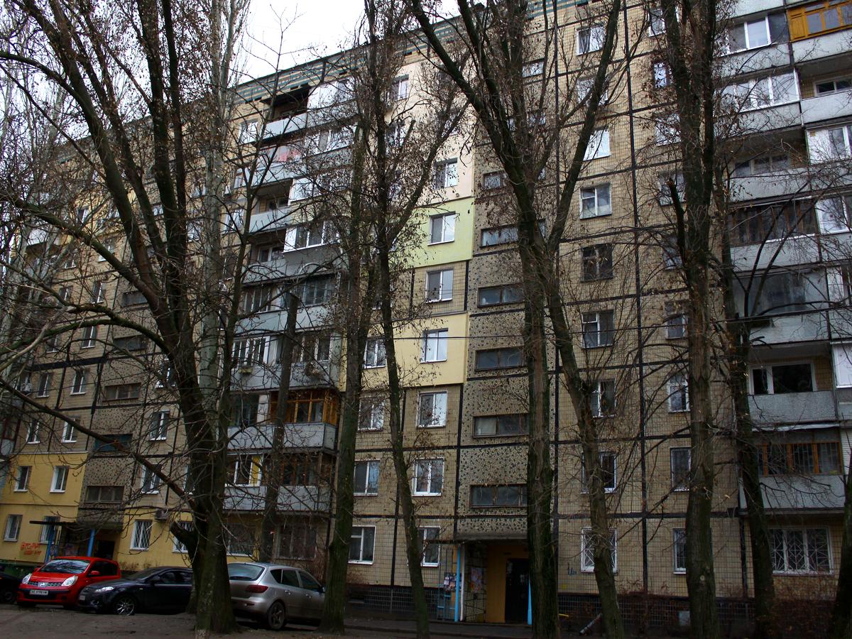 Фото будинку