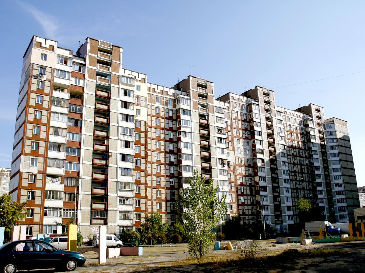 Фото будинку