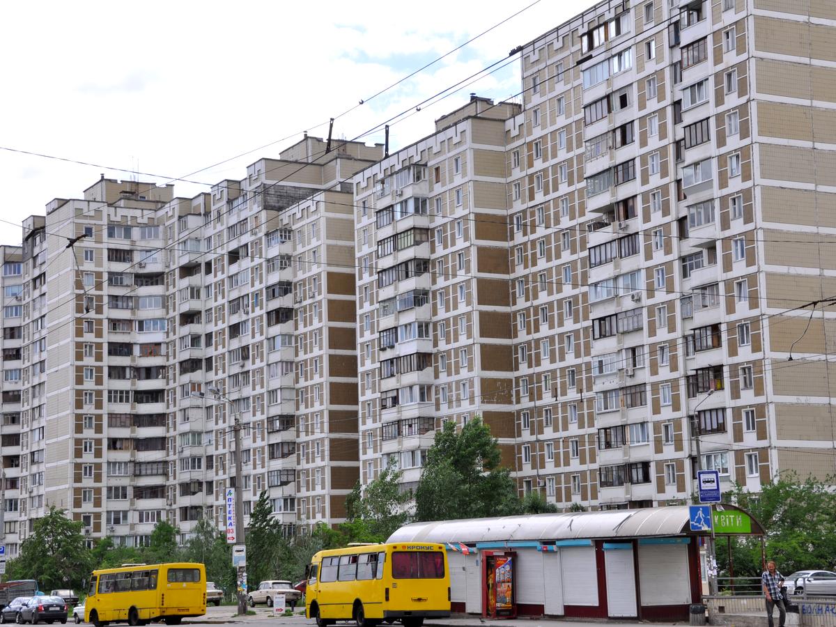 Фото будинку