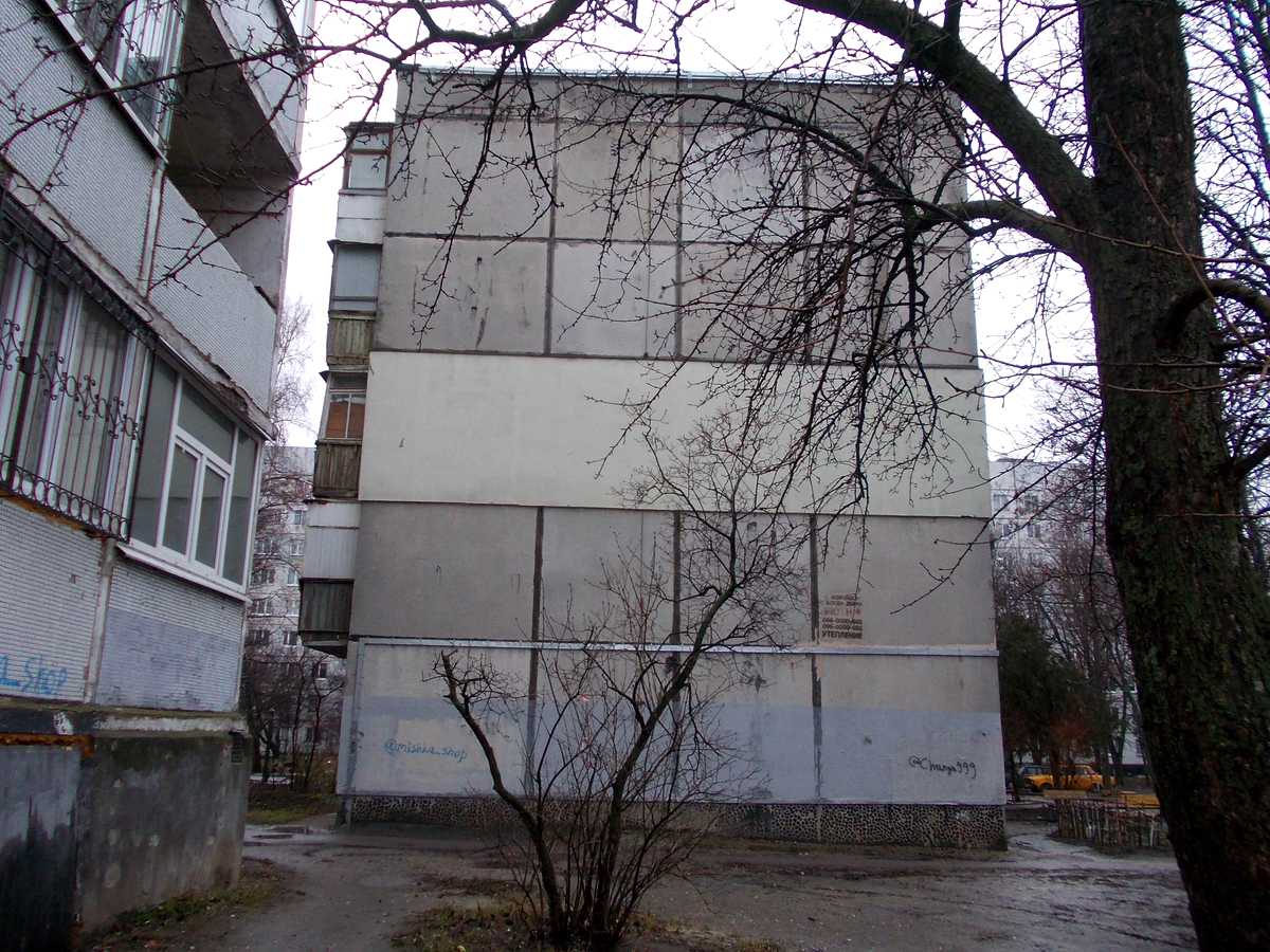 Фото будинку