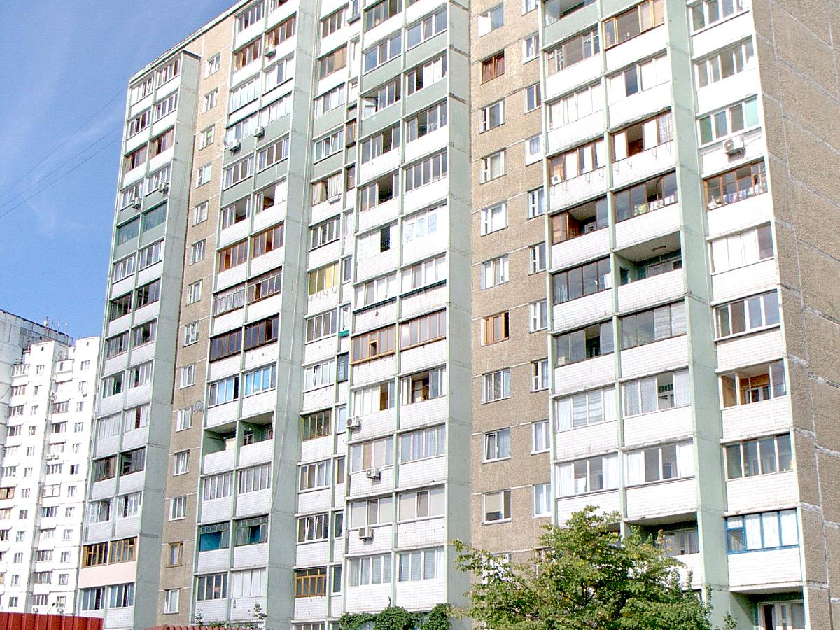 Фото будинку