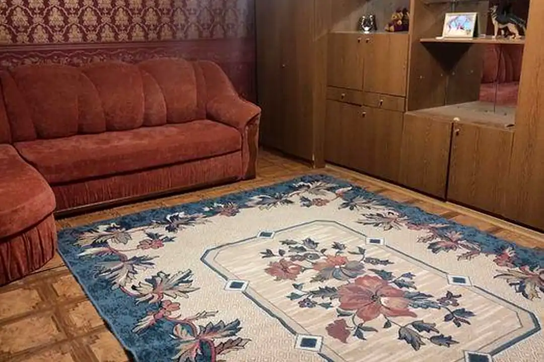3-кімн. квартира, Кам'янець-Подільський