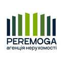 PEREMOGA