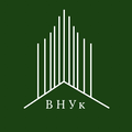 АН ВНУк