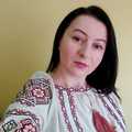 Мулявка Наталія