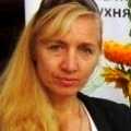 Ковтун Наталія