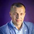 Козаченко Вячеслав