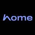 Home Dev