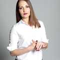 Куценко Валерія