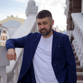 Качай Максим