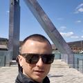 Най Роман