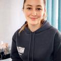 Оксана