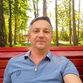 Данилов Ігор
