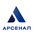 Арсенал