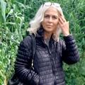 Шаталова Наталія