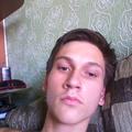 Владислав
