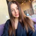 Шевченко Альона
