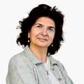 Онищенко Ірина
