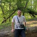 Мельниченко Олександр