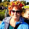 Проскуріна Наталія