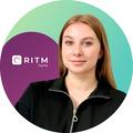 Бартіш Людмила