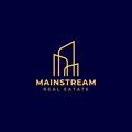 MAINSTREAM