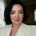 Кузьмичук Ірина