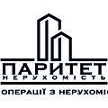 Паритет