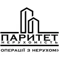 Паритет